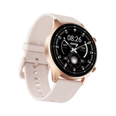 Ikon Smart Watch for men and women - Delenzo Mart